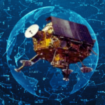 Chandrayaan 3 mission is India's third lunar mission. It is a robotic mission aimed at soft-landing a lander and a rover on the South Pole of the Moon. The mission is scheduled to launch in July 2023 and land on the Moon in August 2023.