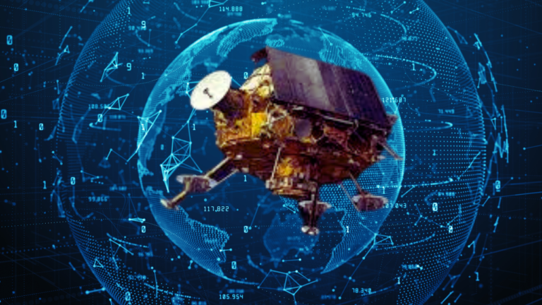 Chandrayaan 3 mission is India's third lunar mission. It is a robotic mission aimed at soft-landing a lander and a rover on the South Pole of the Moon. The mission is scheduled to launch in July 2023 and land on the Moon in August 2023.