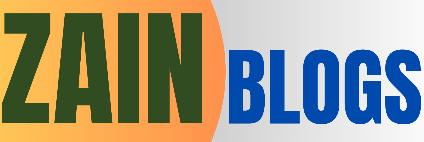 News about Tech Voyage