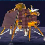 Chandrayaan 3