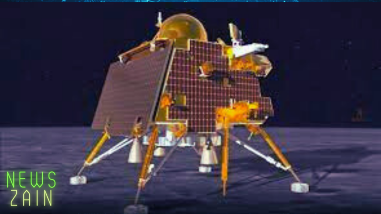 Chandrayaan 3